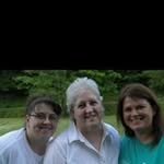 Wendy Conley - @wendyconley1020 - Instagram