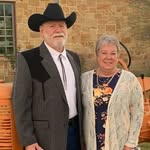 Wendy Conley - @wendyc012 - Instagram