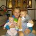 Wendy Conley - Facebook