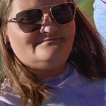 Wendy Conley - @wendyconley4216 - Instagram