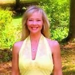 Wendy Conley - @conley4492 - Instagram