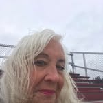 Wendy Conley - @ladywen50 - Instagram