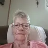 Wendy Conley - @wendy.conley16 - TikTok