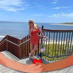 Wendy Conley - Facebook