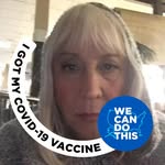 Wendy Conley - @wendy.conley.166 - Instagram