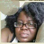 Wendy Conley - @wendysworld_8978 - Instagram
