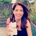 Wendy Conley - @wendconley - Instagram