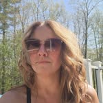 Wendy Conley Cyr - @wendyconleycyr - Instagram