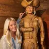 wendy conley - @wendyconley1 - TikTok