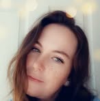 Wendy Rene Conley - Facebook
