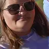 Wendy - @wendyconley3 - TikTok