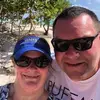wendyconley2 - @wendyconley2 - TikTok