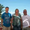 wendyconley419 - @wendyconley419 - TikTok