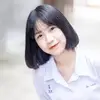 wendyconley60 - @wendyconley60 - TikTok