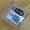 wendyconley635ii - @wendyconley635ii - TikTok