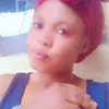 WendyConley - @adolpapng2m - TikTok