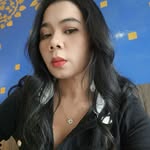 Warinya Sopap - @wendyconstantine - Instagram