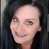 Wendy Constantine797 - @wendyconstantine1 - TikTok