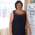 Wendy Constantine - Facebook
