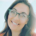 Wendy Constantine - Facebook