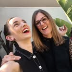 Wendy Constantine - @wendy_constantine - Instagram