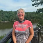Wendy Constantine - Facebook