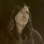 wendy constantine - @wconstantine - Instagram
