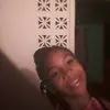 Wendy Constantine - @wendyconstantine - TikTok