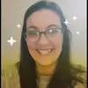 wendyconstantine34 - @wendyconstantine34 - TikTok