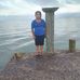 Wendy Canté - Facebook