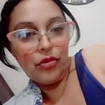 Wendy Conti - @wendyconti5 - Instagram