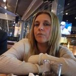 Wendy Conti - @wendy.conti.50 - Instagram