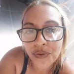 Wendy Conti - @conti_wendy - Instagram
