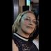 Wendy Conti - Facebook