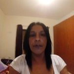 Wendy Conti - @contiwendy - Instagram