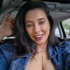 Wendy Conti - @wendybabe636 - TikTok