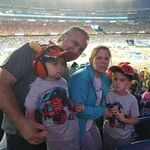 Wendy Conti Gama - @wendy.conti.9 - Instagram