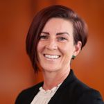 Wendy Contic - @wendyconticrealtor - Instagram