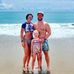 Wendy Contic - Facebook