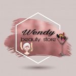 💞Wendy contigo belcorp 💞 - @wendy_contigo - Instagram
