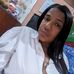 Wendy Contin - Facebook