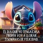 Wëndy jimenez - @wendycontillo - Instagram