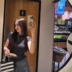 Wendy Roxana Conti Ascama - @wendy_conti_ascama - Instagram