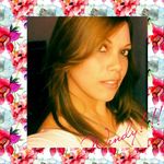 Wendy - @wendy.continental70 - Instagram