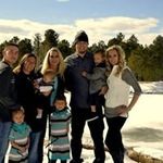 Wendy Cooley - @coolewk - Instagram