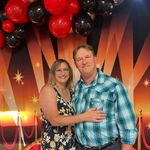 Wendy Cooley - @wendy.cooley.79 - Instagram