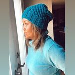 Wendy Cooley - @wendeec3 - Instagram