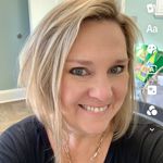 Wendy Cooley - @mimi_wendy23 - Instagram