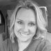 Wendy Cooley - Facebook