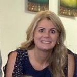Wendy Cooley - @coolwend - Instagram